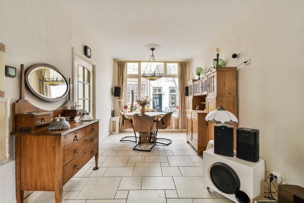 Rijndijkstraat 34 - 9.jpg